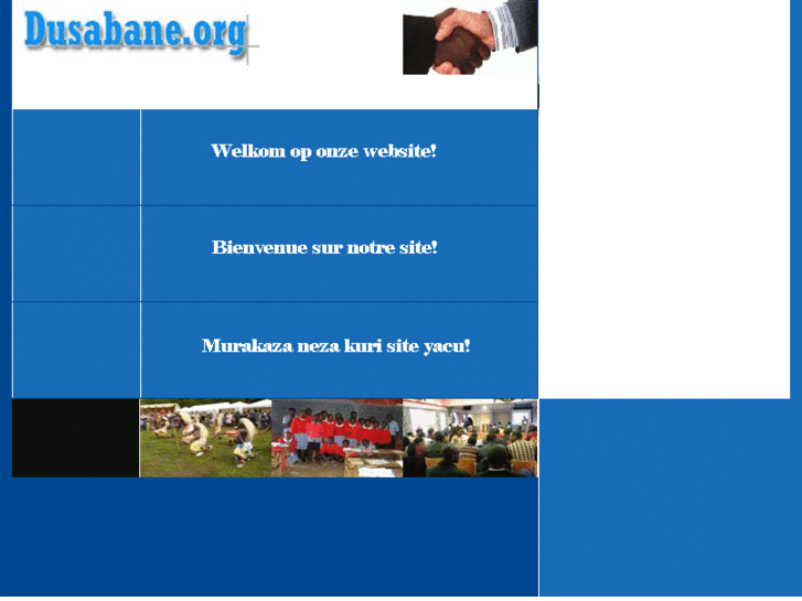 www.dusabane.org