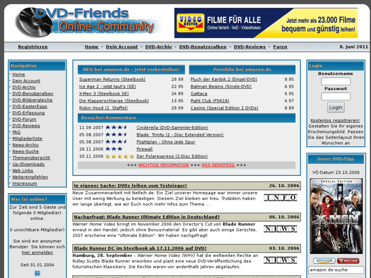 www.dvd-friends.de