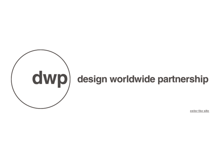 www.dwp.com