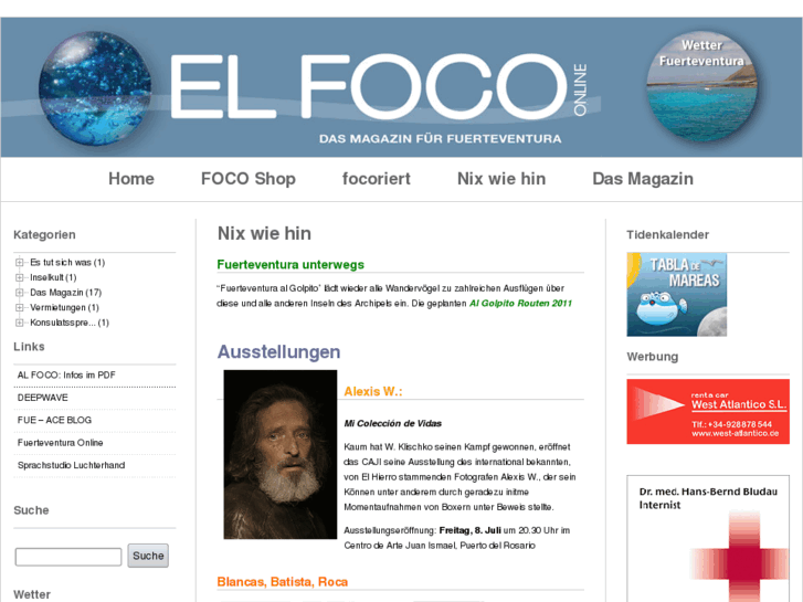 www.el-foco.es