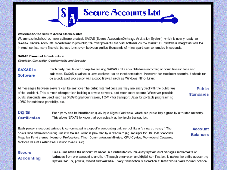 www.electroniccontracts.net