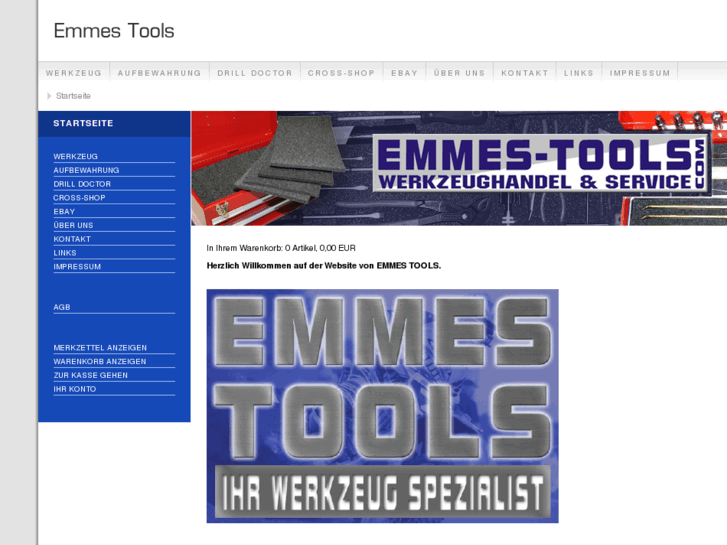 www.emmes-tools.com