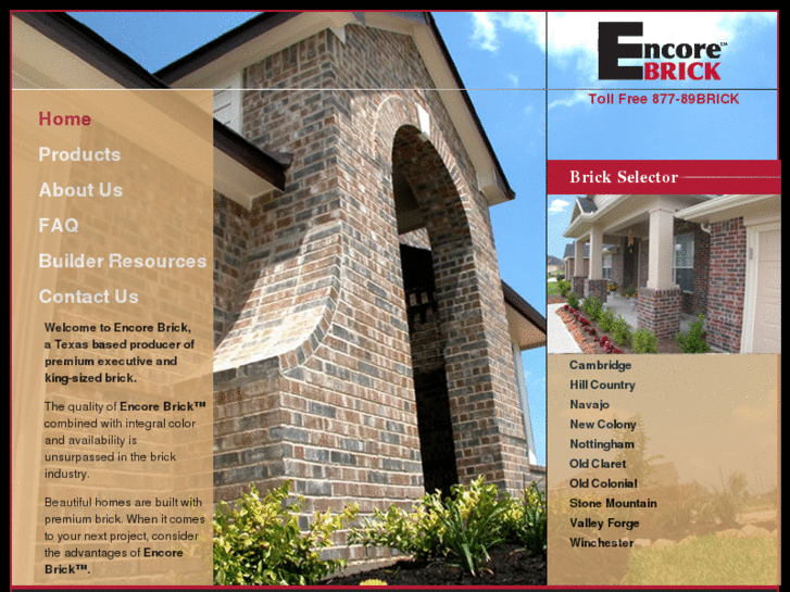 www.encorebrick.com