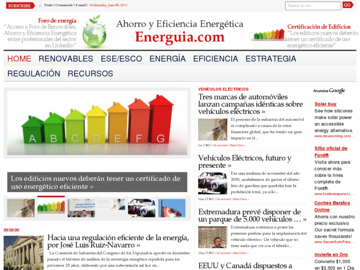 www.energuia.com