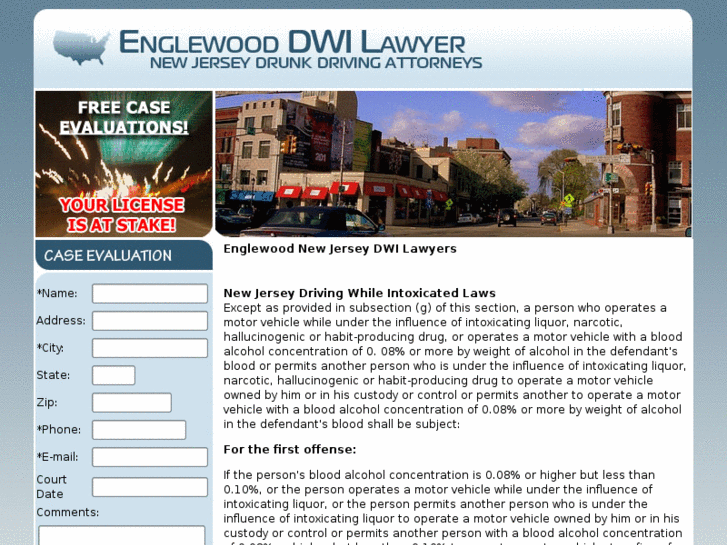 www.englewooddwilawyer.com