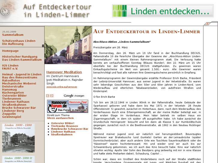 www.entdecker-tour.de