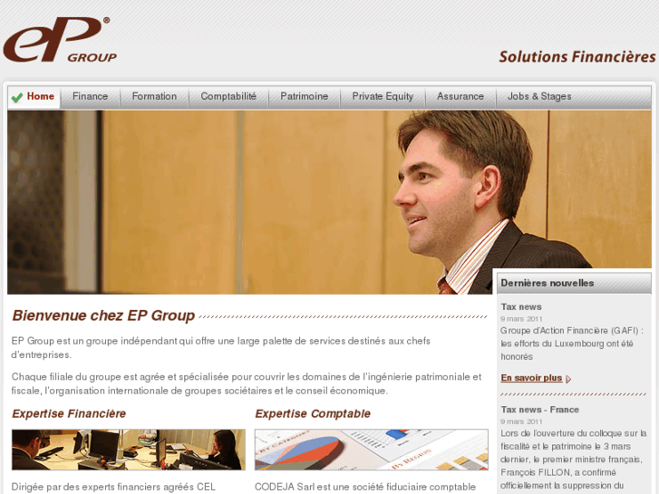 www.epgroupe.com