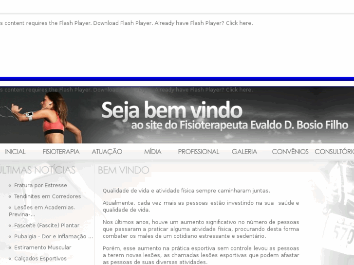 www.evaldofisio.com.br