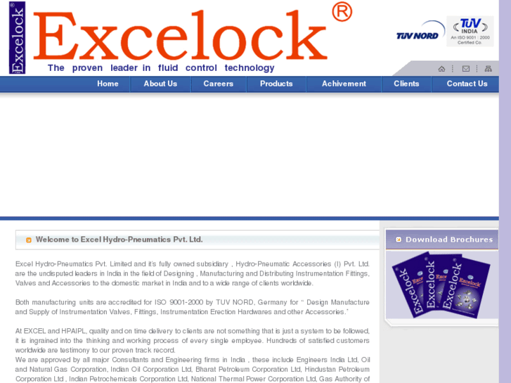 www.excelhydro.com