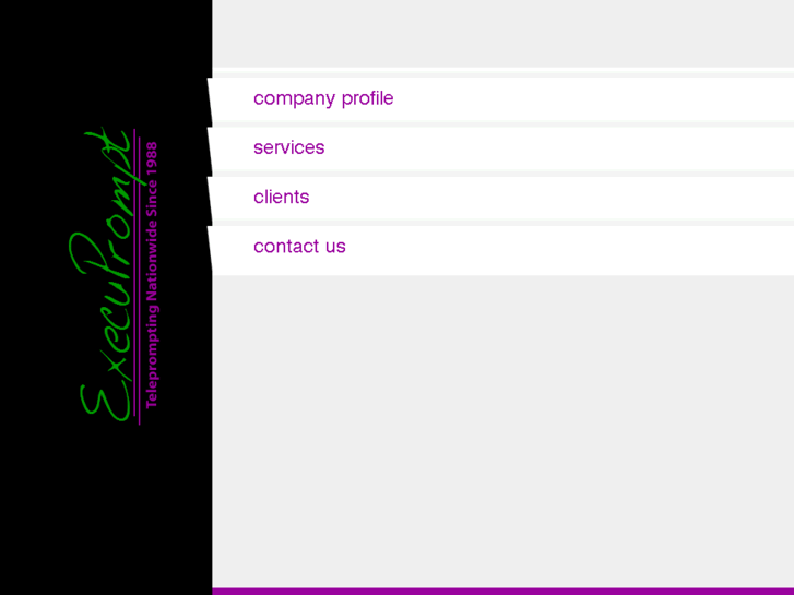 www.execuprompt.com