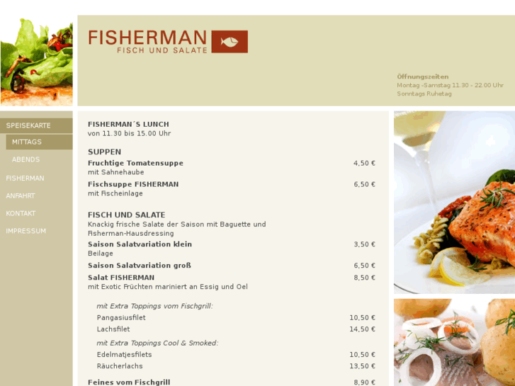 www.fisherman-bremen.com