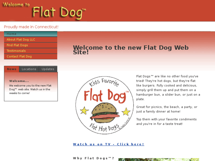 www.flatdogllc.com