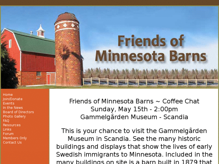 www.friendsofminnesotabarns.org