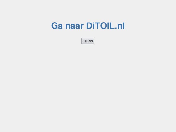 www.frijters.nl