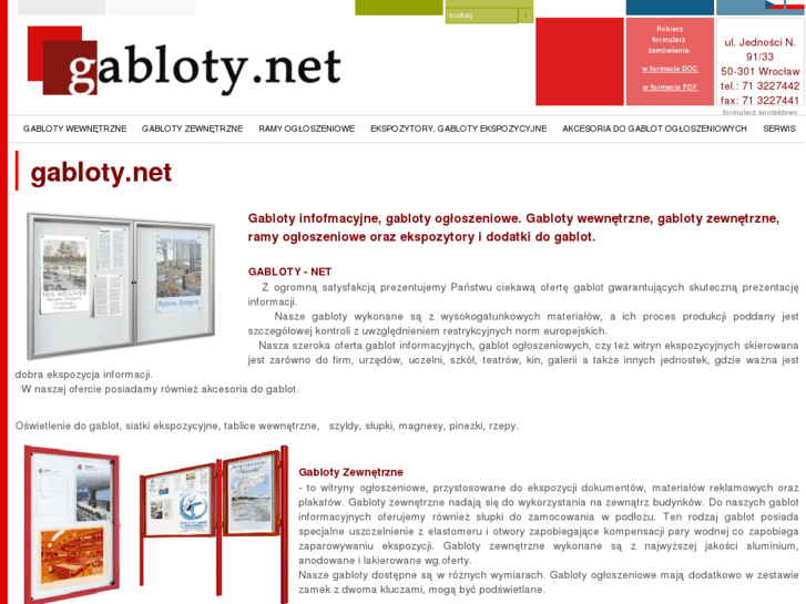 www.gabloty.net
