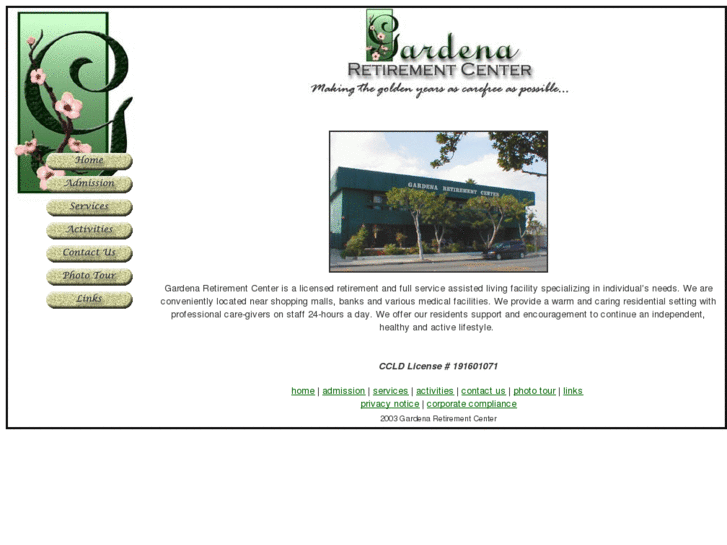 www.gardenaretirement.com