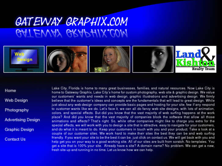 www.gatewaygraphix.com