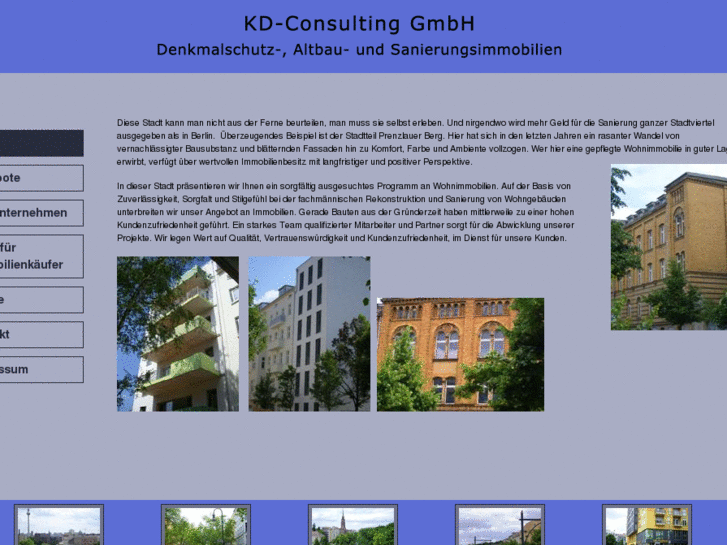 www.gesundheitszentrum-mitte.info