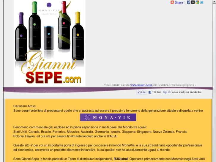 www.giannisepe.com