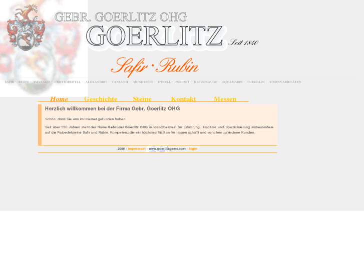 www.goerlitzgems.com