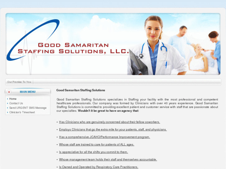 www.goodsamsolutions.com