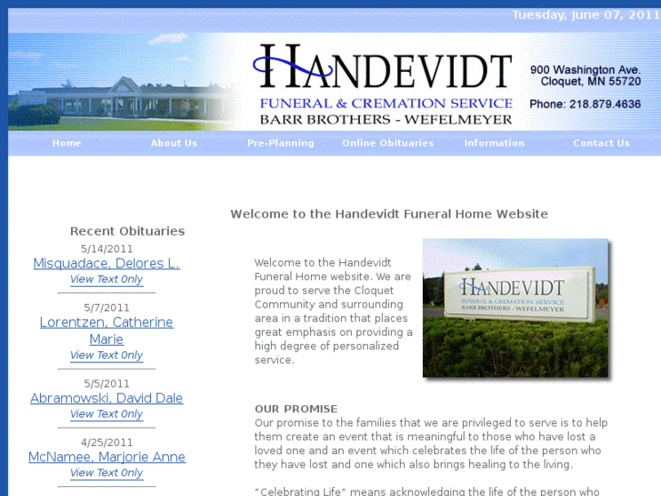 www.handevidtfh.com