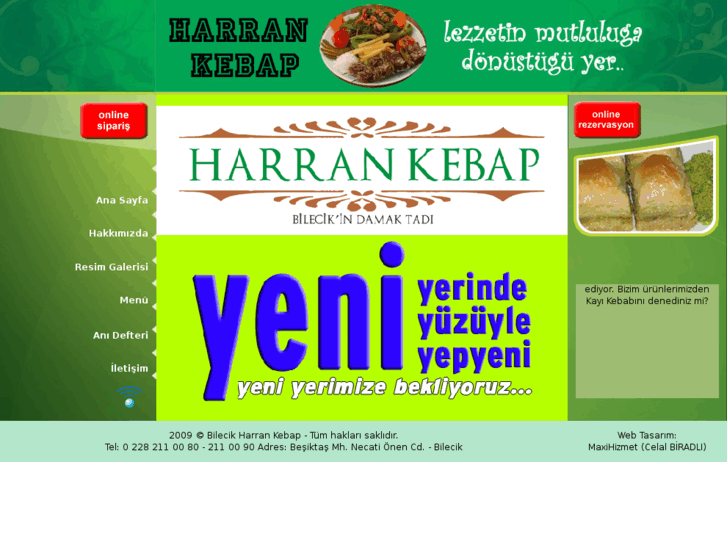 www.harrankebap.net