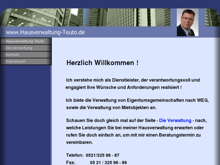 www.hausmeister-bielefeld.com