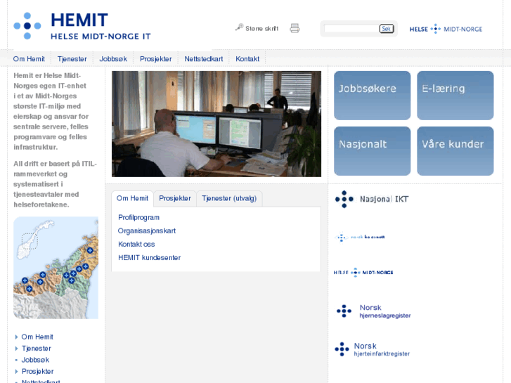 www.hemit.no