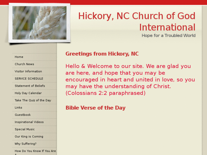 www.hickorycgi.org