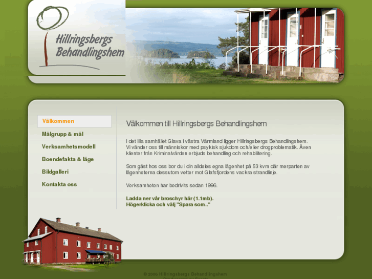 www.hillringsberg.com