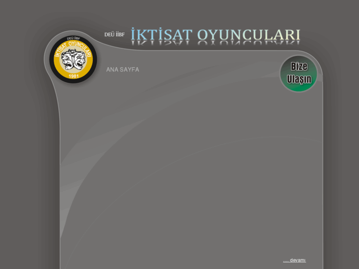 www.iktisatoyunculari.net