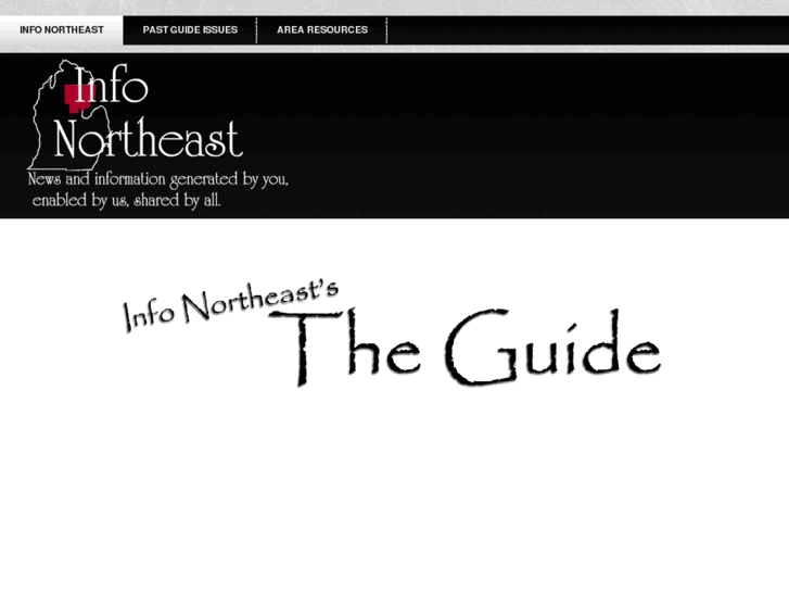 www.infonortheast.com