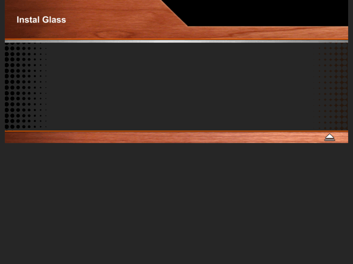 www.instalglass.com