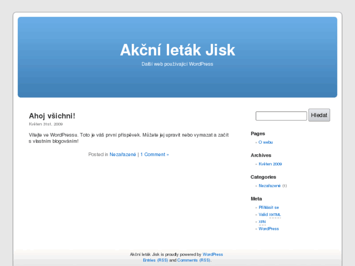 www.jiskakcniletak.info