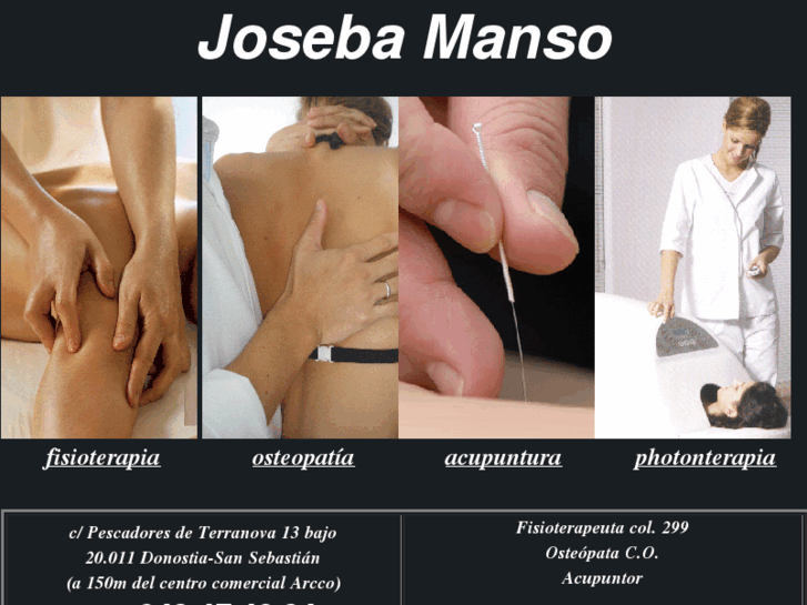 www.josebamanso.com