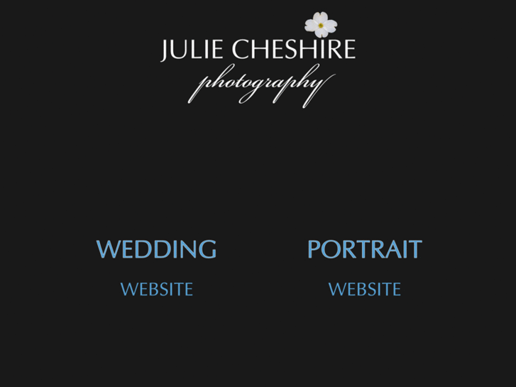 www.julieberryphotography.com