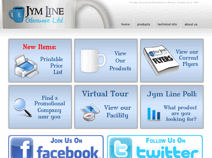 www.jymline.com