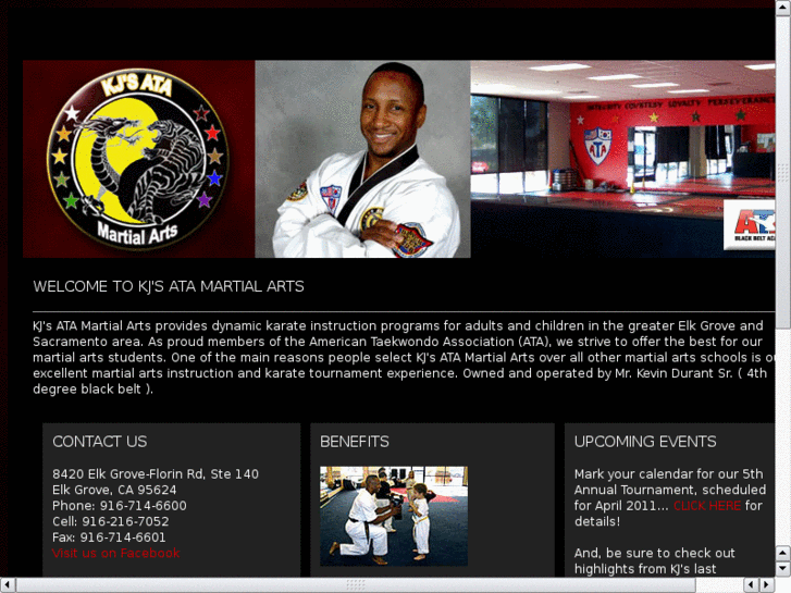 www.kandjsata.com