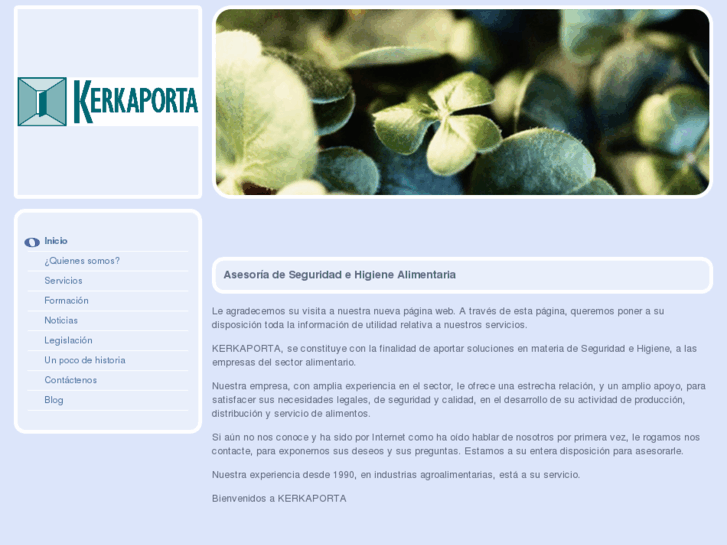 www.kerkaporta.com