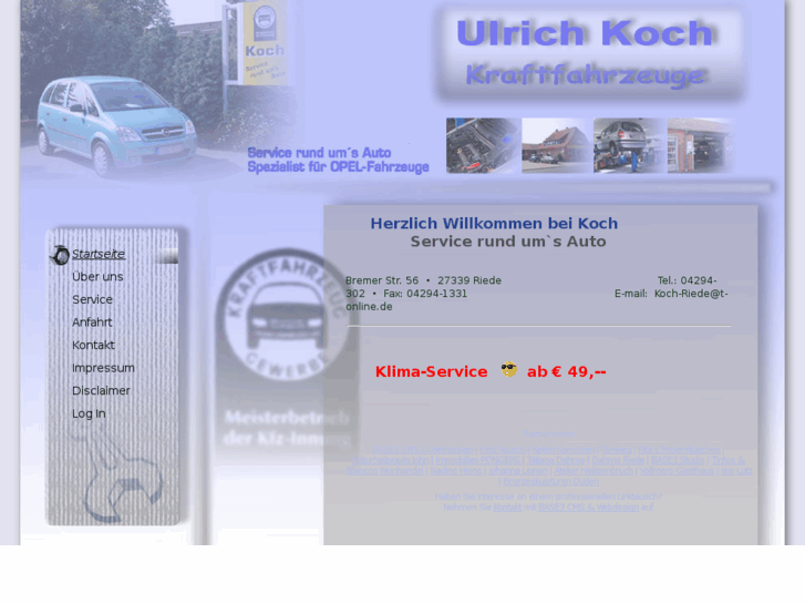 www.koch-riede.de