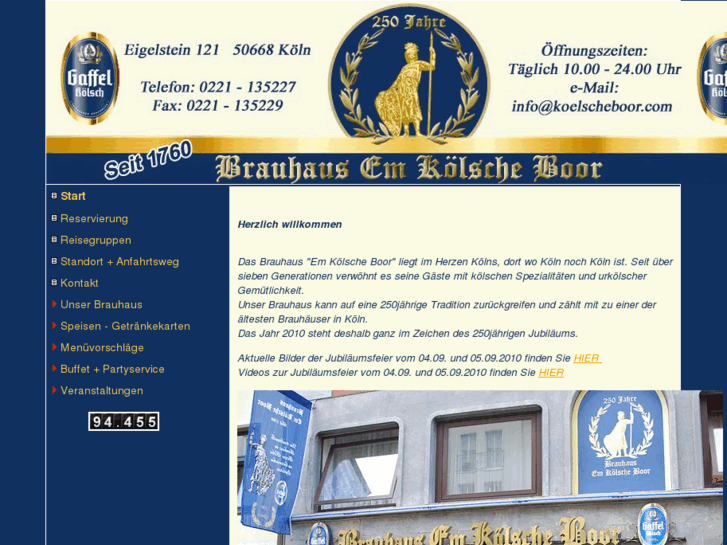 www.koelsche-boor.com