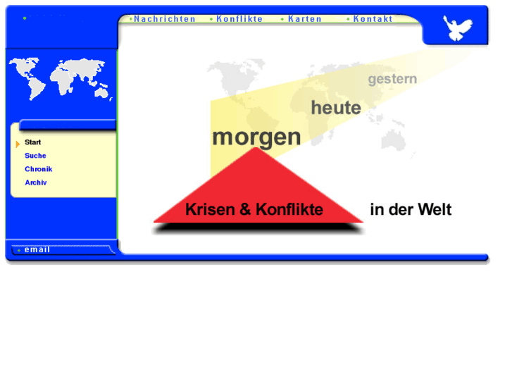 www.krisen-und-konflikte.de