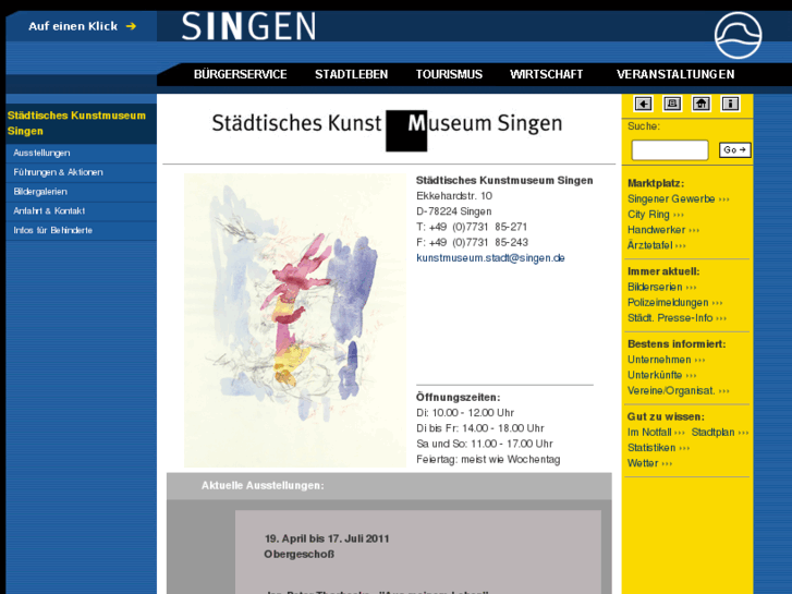 www.kunstmuseum-singen.de