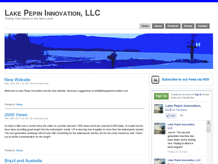 www.lakepepininnovation.com