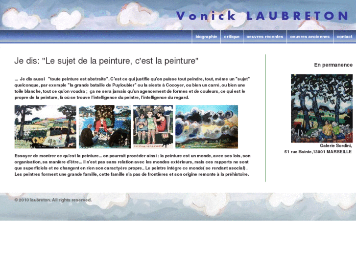 www.laubreton.com