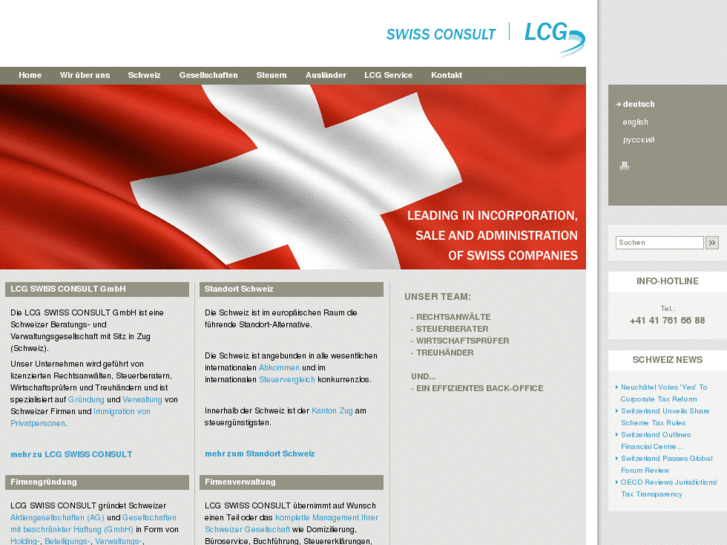 www.lcg-swiss-consult.ch