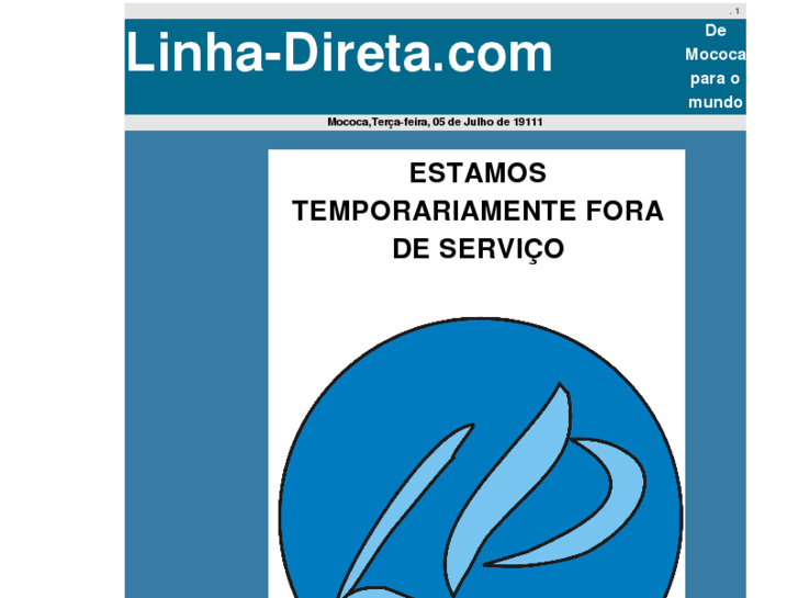 www.linha-direta.com