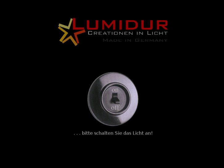 www.lumidur.com