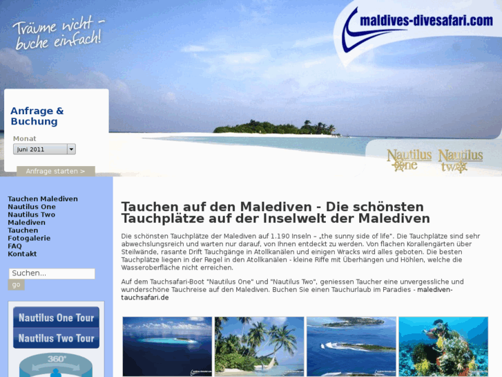 www.malediven-tauchsafari.at